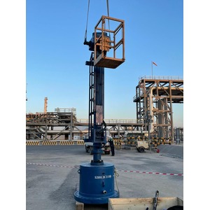 Hot Tapping & Line stopping1