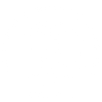 ISO logos-01
