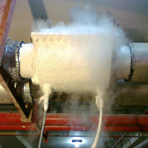 Pipe Freezing1