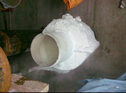 Pipe Freezing2