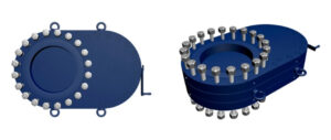 Sandwich Valves1