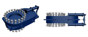 Sandwich Valves2