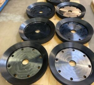 WhatsApp Image 2025-08-03 at 1.22.19 PM (2)