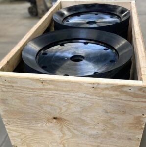 WhatsApp Image 2025-08-03 at 1.22.19 PM