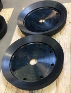 WhatsApp Image 2025-08-03 at 1.22.20 PM