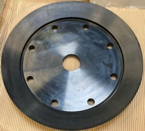 WhatsApp Image 2025-08-03 at 1.22.21 PM