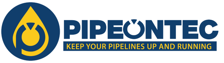 PIPEONTEC