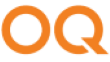 OQ_LOGO.svg