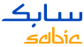 SABIC_Logo_RGB_PNG_tcm1010-2093