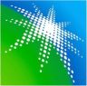 Saudi-Aramco-Logo