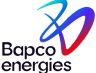 bapco-energies-logo