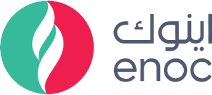 enoc