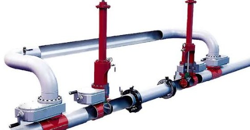 7 Powerful Pipeline Hot Tapping Solutions for Safer Repairs