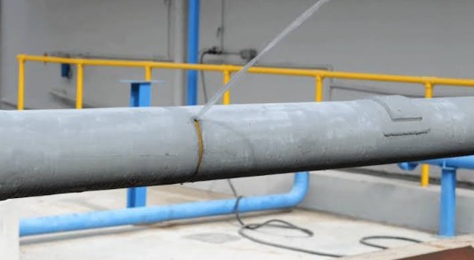 7 Proven Live Leak Repair Solutions for Safer Pipelines Now!
