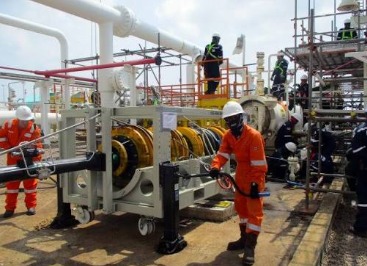 5 Proven Pipe Isolation Services for Safer Maintenance Now!
