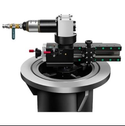 7 Powerful Portable Flange Facing Solutions for Easy Repair