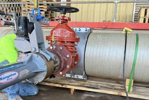 7 Proven Live Pipeline Tapping Tips to Avoid Downtime