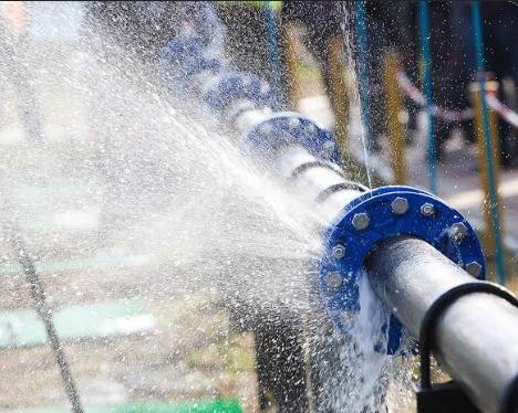 7 Powerful Industrial Leak Sealing Tips to Cut Risk