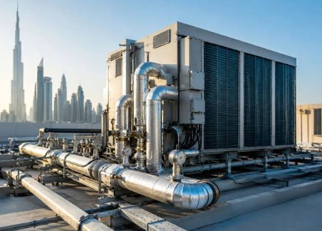 5 Best Pipe Leak Repair Dubai Tips to Avoid Damage