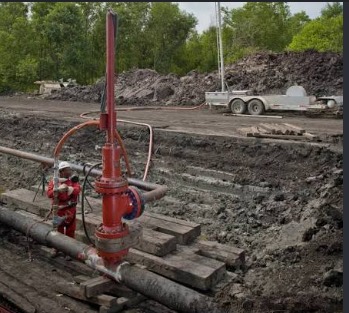 7 Proven Temporary Pipe Isolation Tips for Safe Repairs