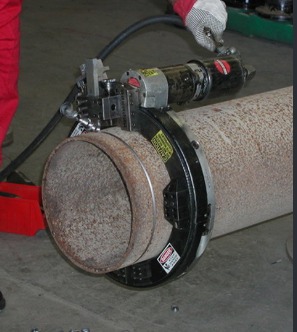 7 Best Pipe Cutting Services Dubai Tips for Clean Cuts