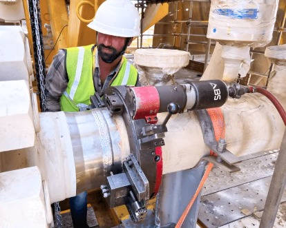 5 Proven Cold Cutting Services UAE Tips to Reduce Risk
